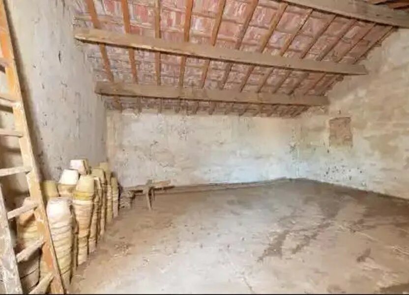 Maison à vendre, 160m², Sorgues
