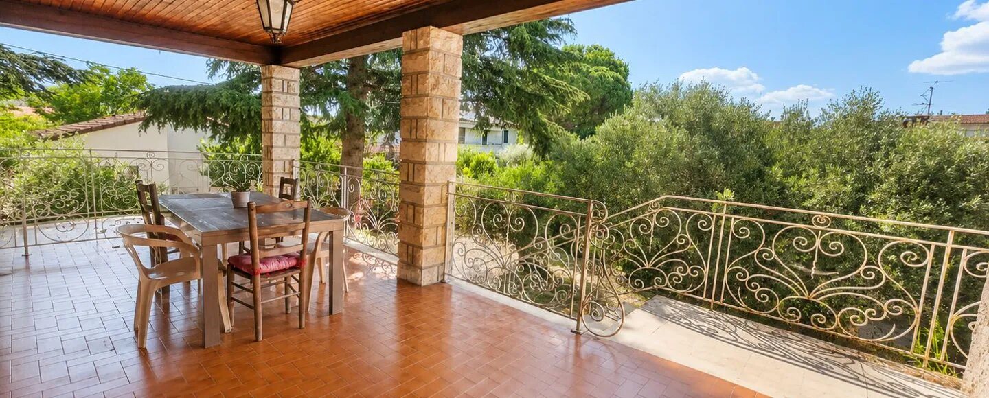 Maison à vendre, 131m², Avignon