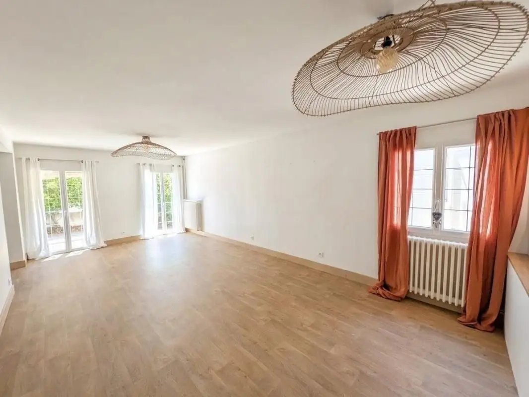 Maison à vendre, 170m², Avignon