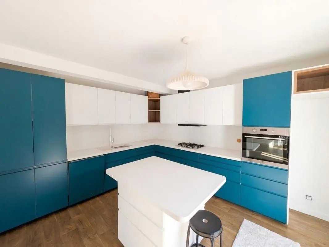 Maison à vendre, 170m², Avignon