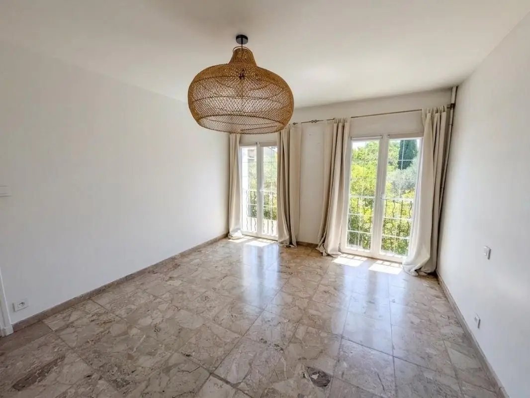 Maison à vendre, 170m², Avignon