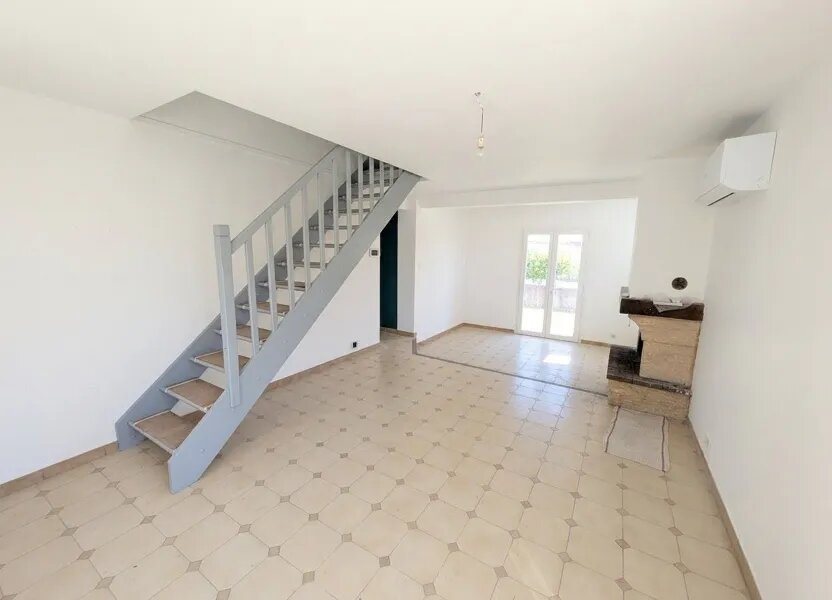 Maison à vendre, 102m², Morières-lès-Avignon
