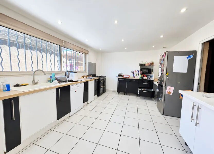Maison à vendre, 125m², Avignon