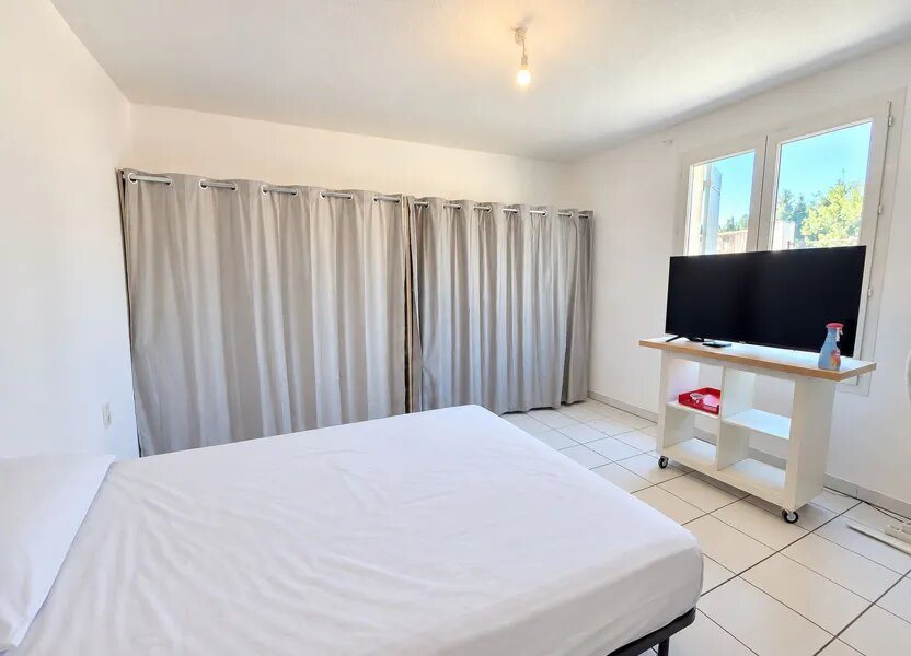 Maison à vendre, 125m², Avignon