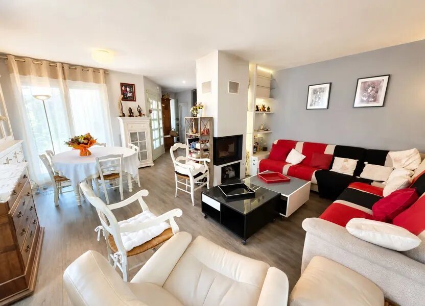Maison à vendre, 137m², Avignon