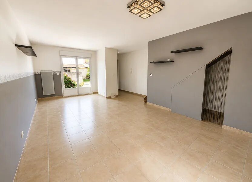 Maison à vendre, 84m², Avignon