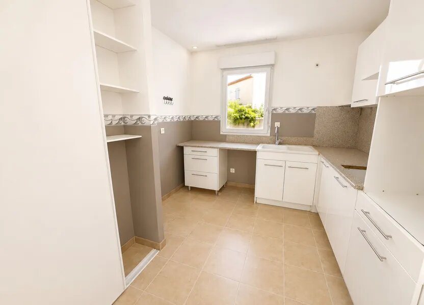 Maison à vendre, 84m², Avignon