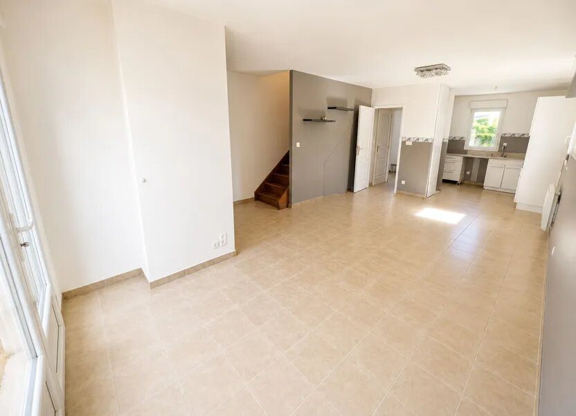 Maison à vendre, 84m², Avignon