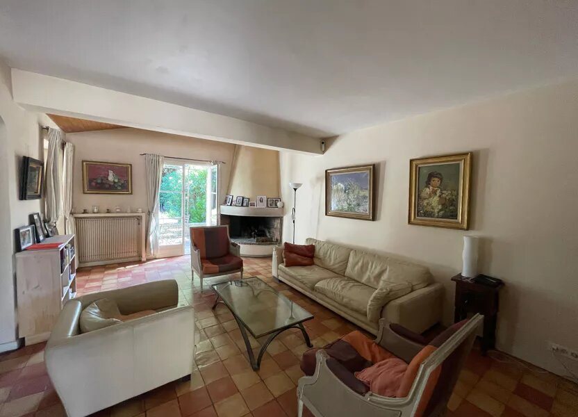 Maison à vendre, 211m², Avignon