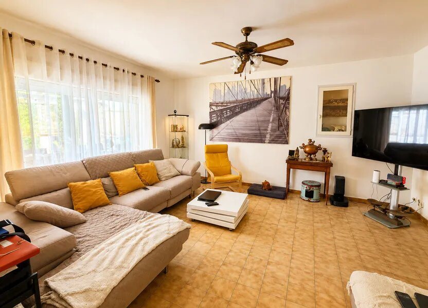 Maison à vendre, 141m², Avignon