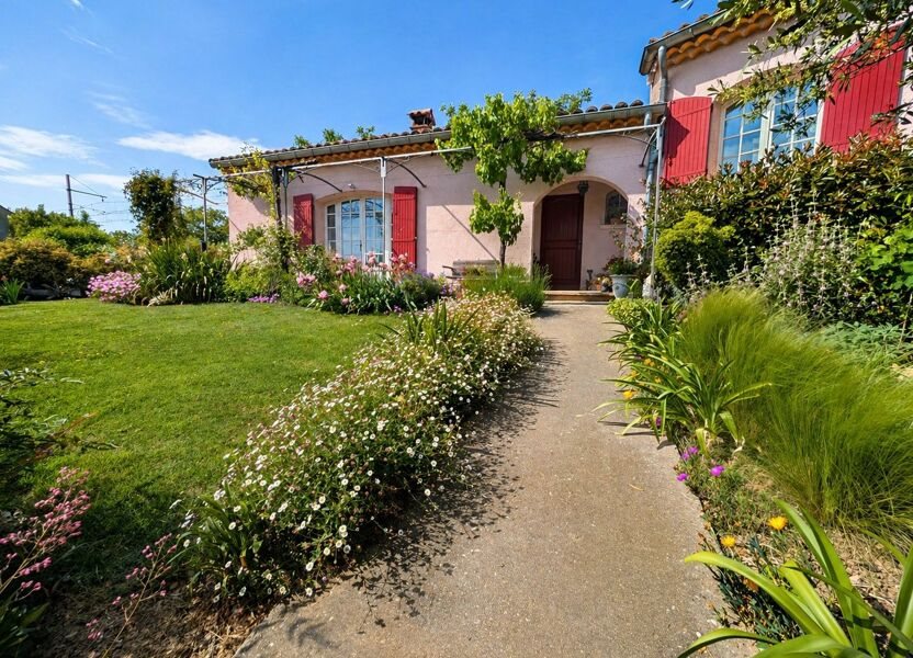 Maison à vendre, 147m², Avignon