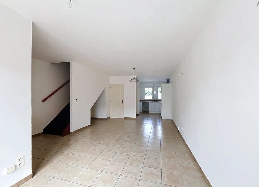 Maison à vendre, 82m², Avignon