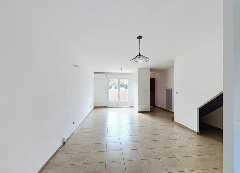 Maison à vendre, 82m², Avignon