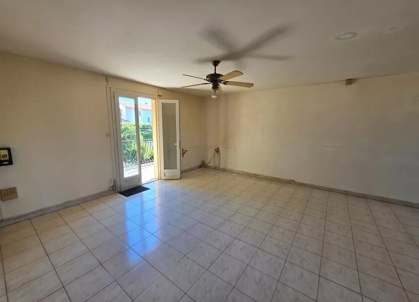 Maison à vendre, 155m², Avignon