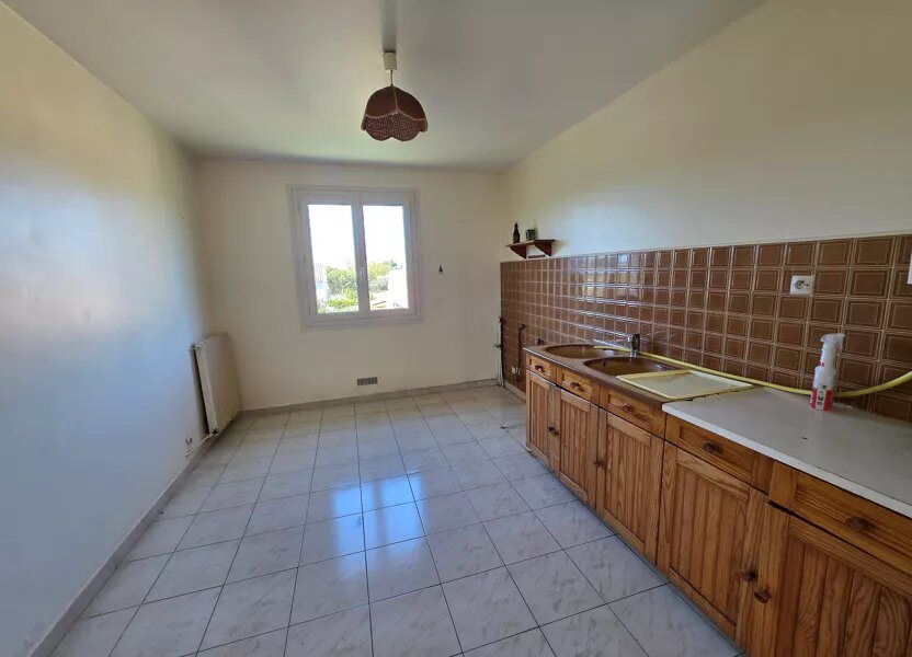 Maison à vendre, 155m², Avignon