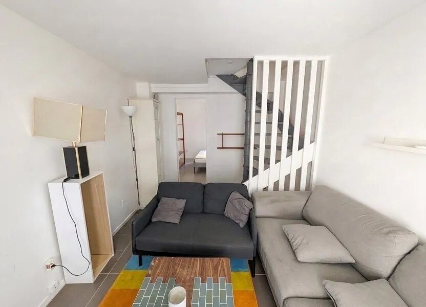 Maison à vendre, 60m², Avignon