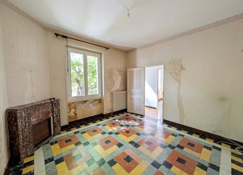 Maison à vendre, 100m², Cavaillon