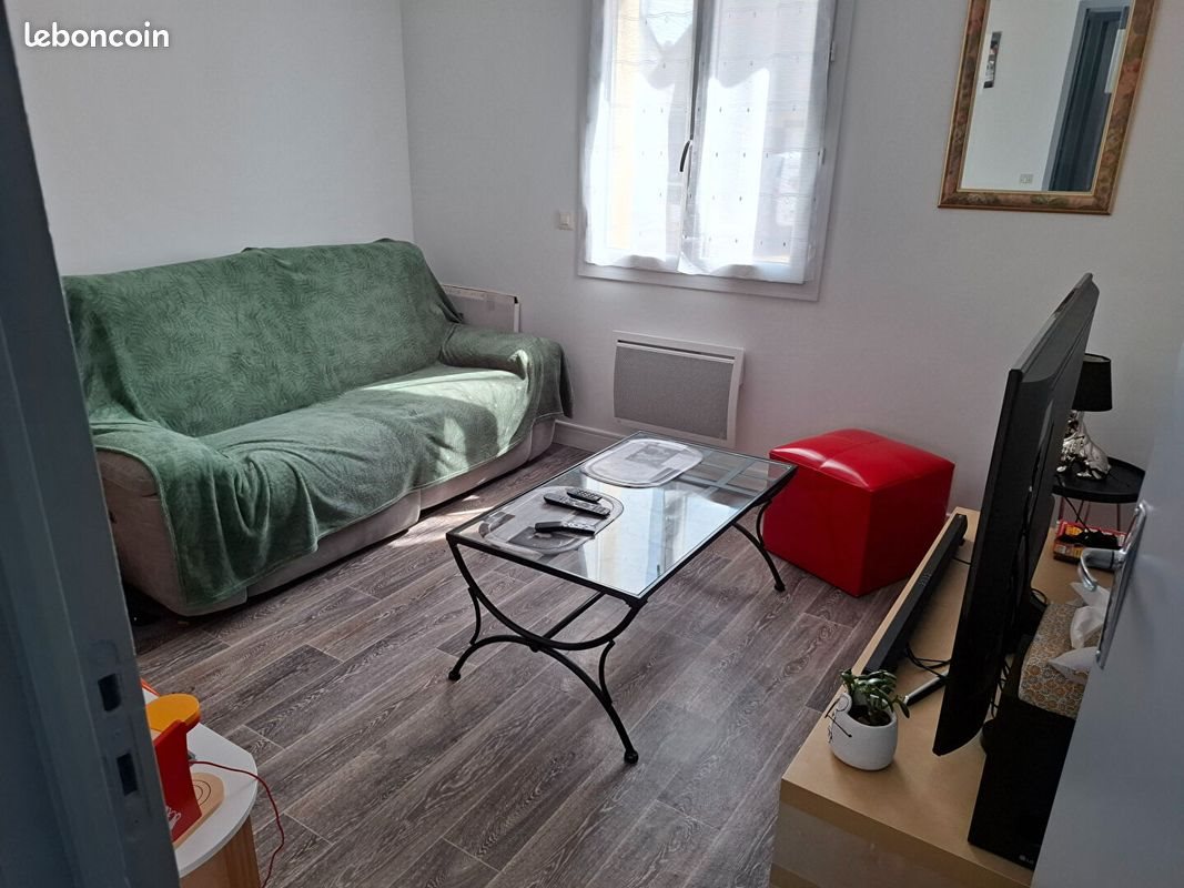 Maison à louer, 105m², Goven