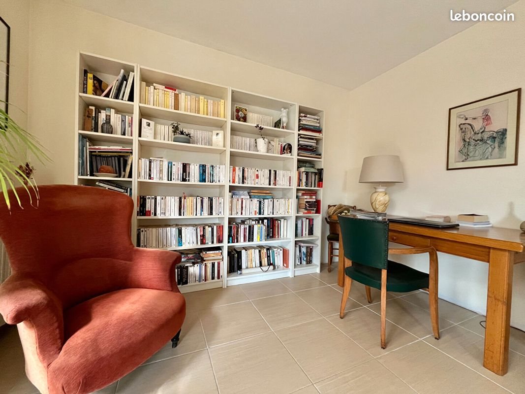 Maison à vendre, 175m², Guichen