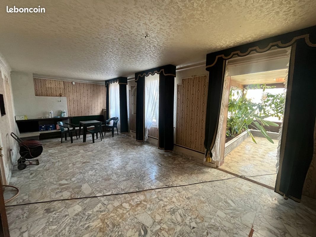 Maison à vendre, 116m², Le Rheu