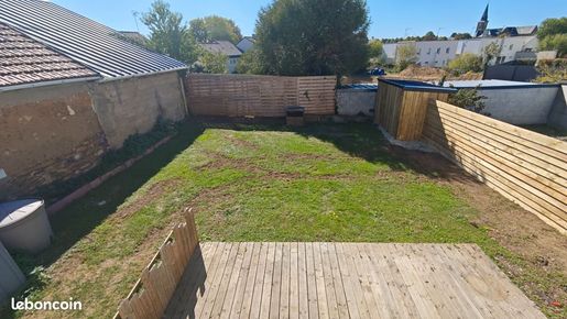Advert pic 0