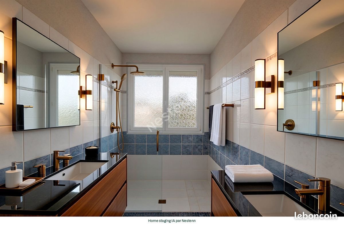 Maison à vendre, 99m², Bruz