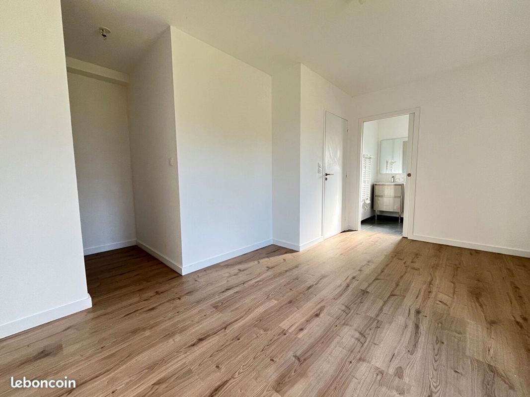 Maison à vendre, 124m², Laillé