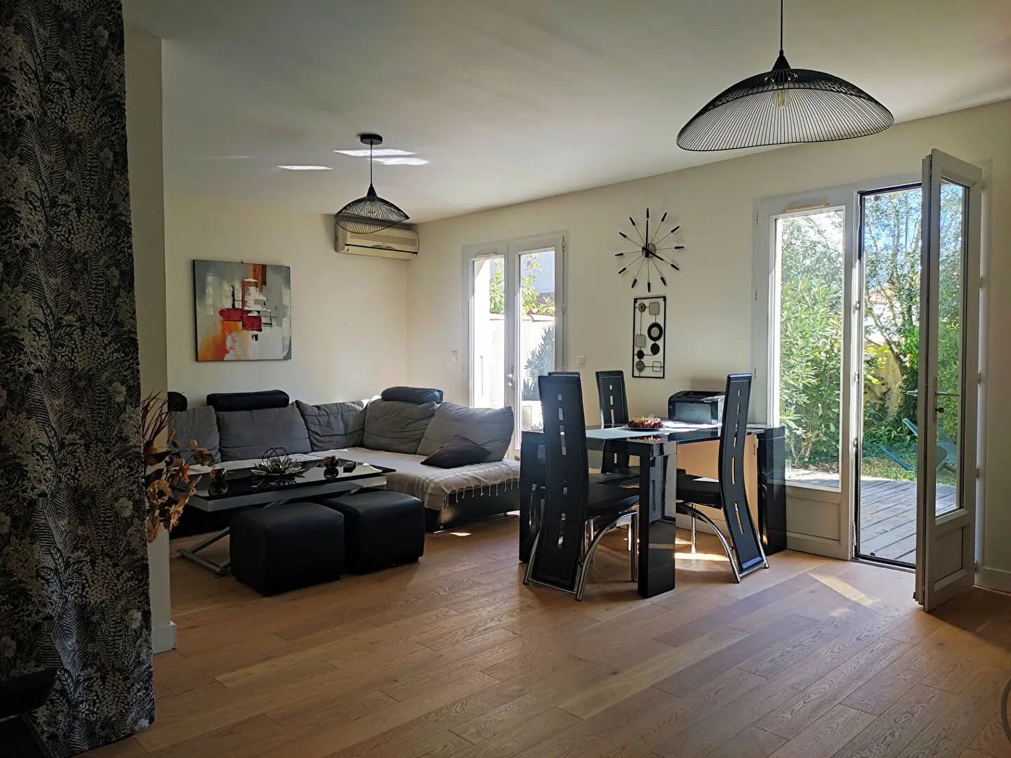 Maison à vendre, 88m², Châtelaillon-Plage