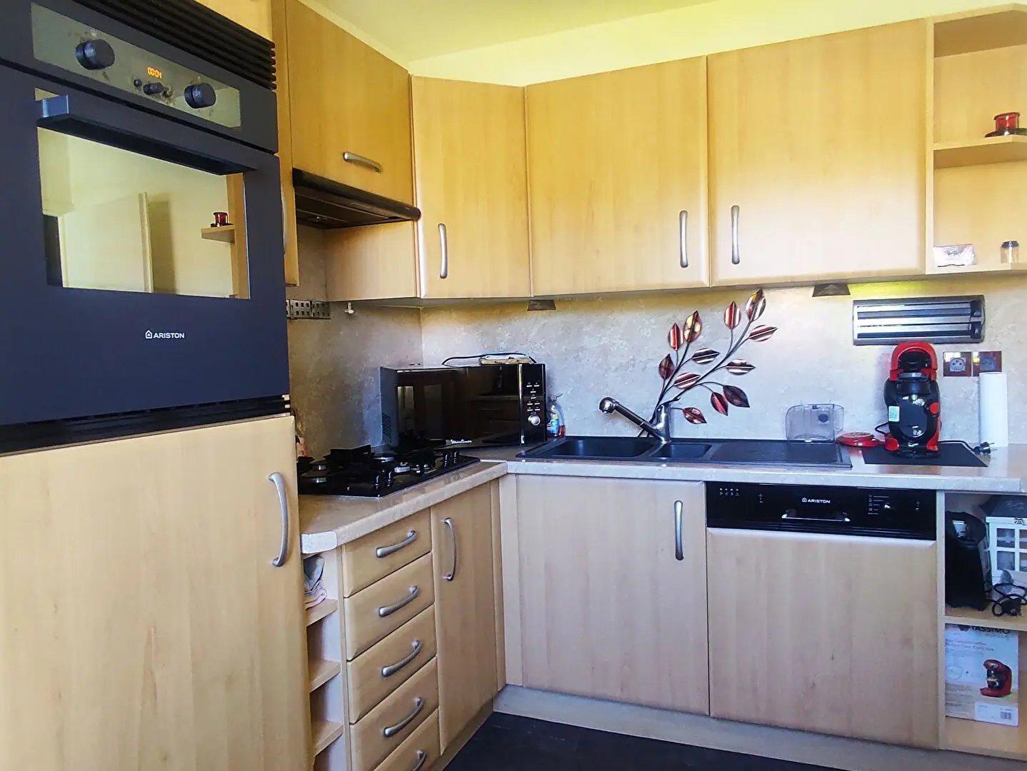 Maison à vendre, 88m², Châtelaillon-Plage