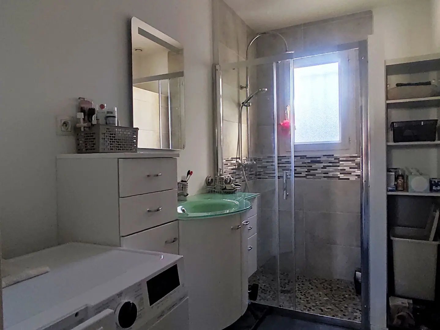Maison à vendre, 88m², Châtelaillon-Plage