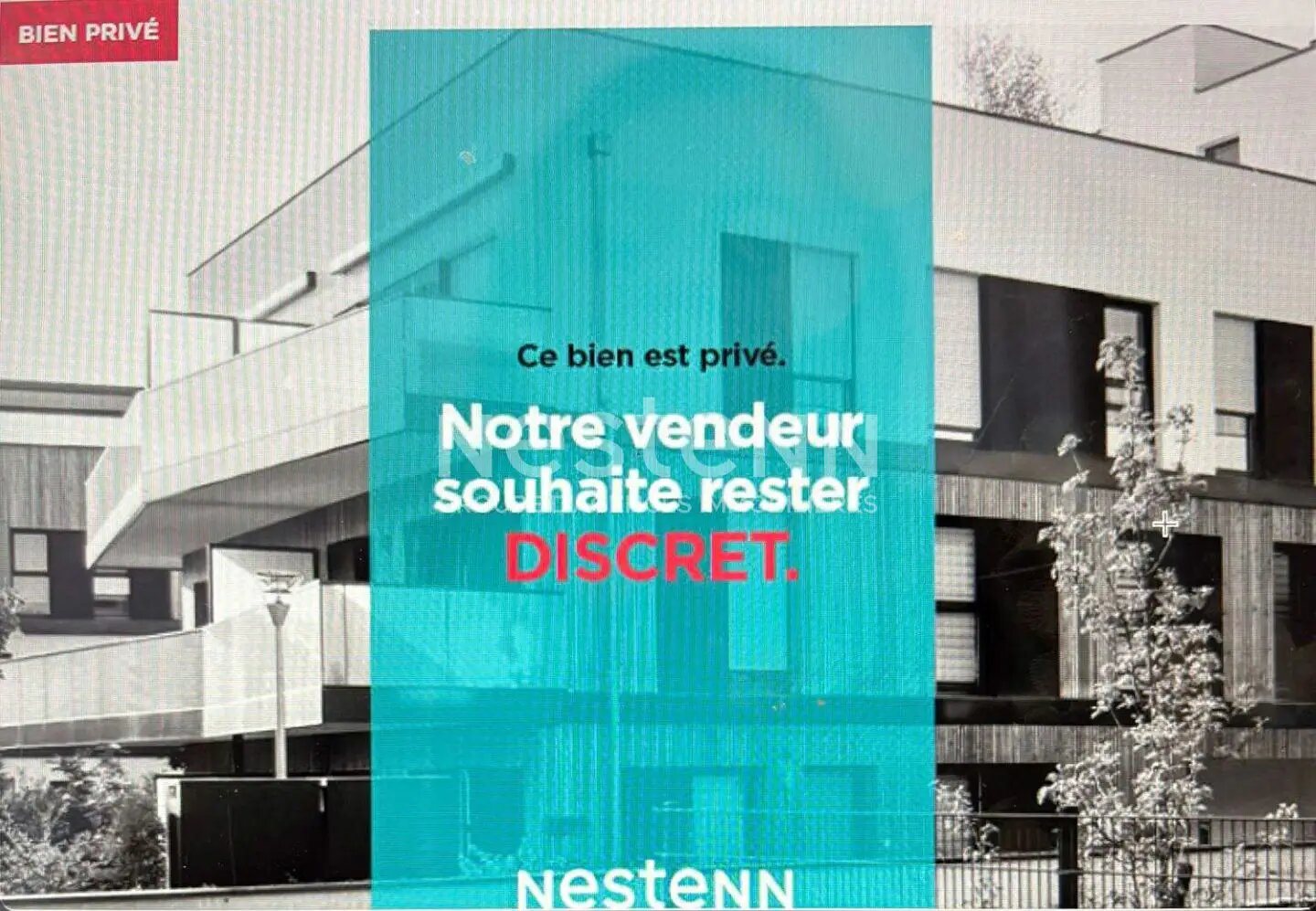 Maison à vendre, 65m², Châtelaillon-Plage