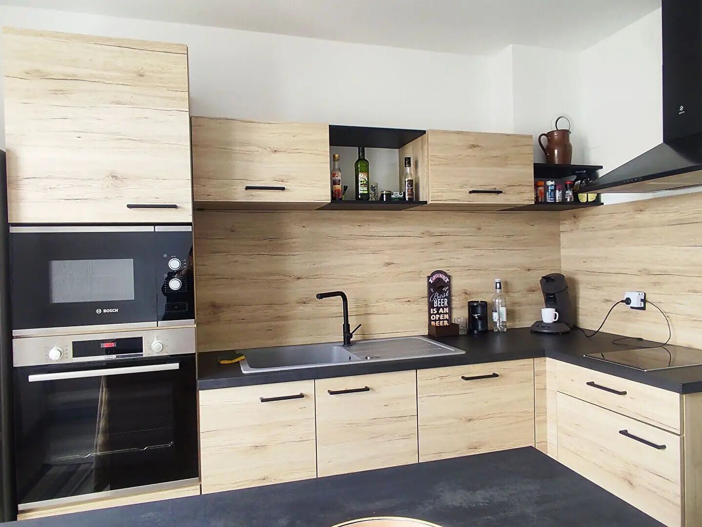 Maison à vendre, 80m², Châtelaillon-Plage
