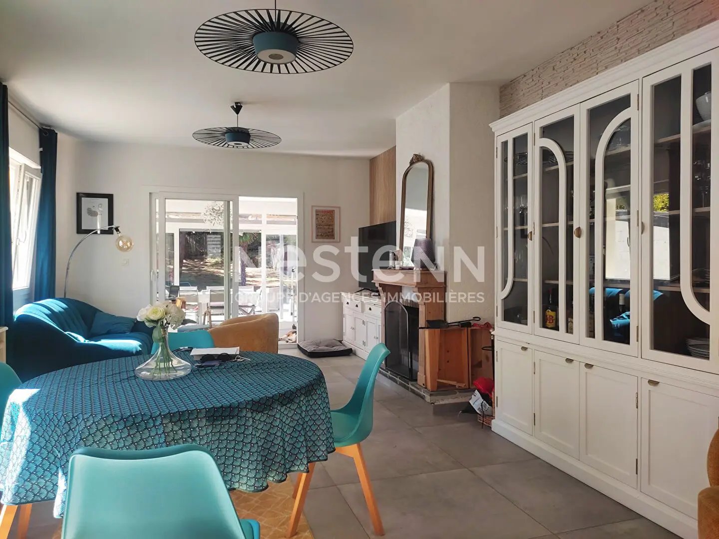 Maison à vendre, 130m², Châtelaillon-Plage
