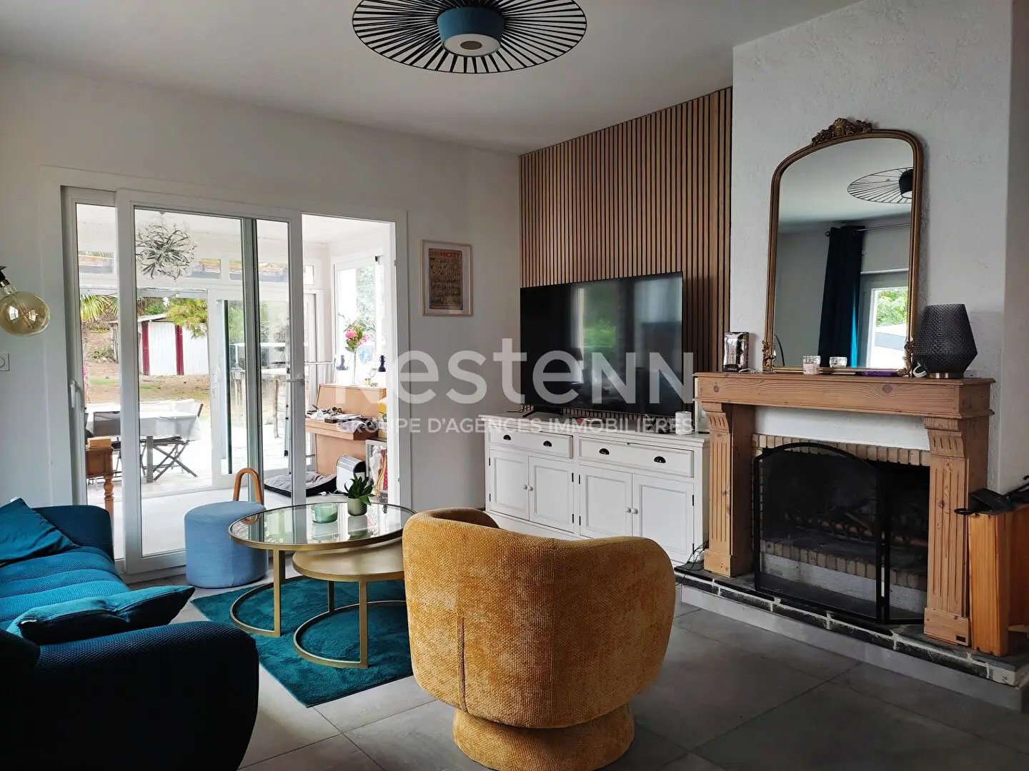 Maison à vendre, 130m², Châtelaillon-Plage