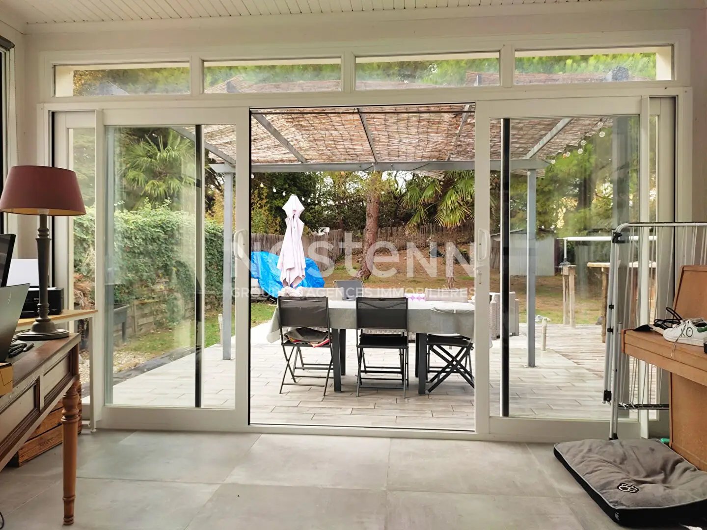 Maison à vendre, 130m², Châtelaillon-Plage