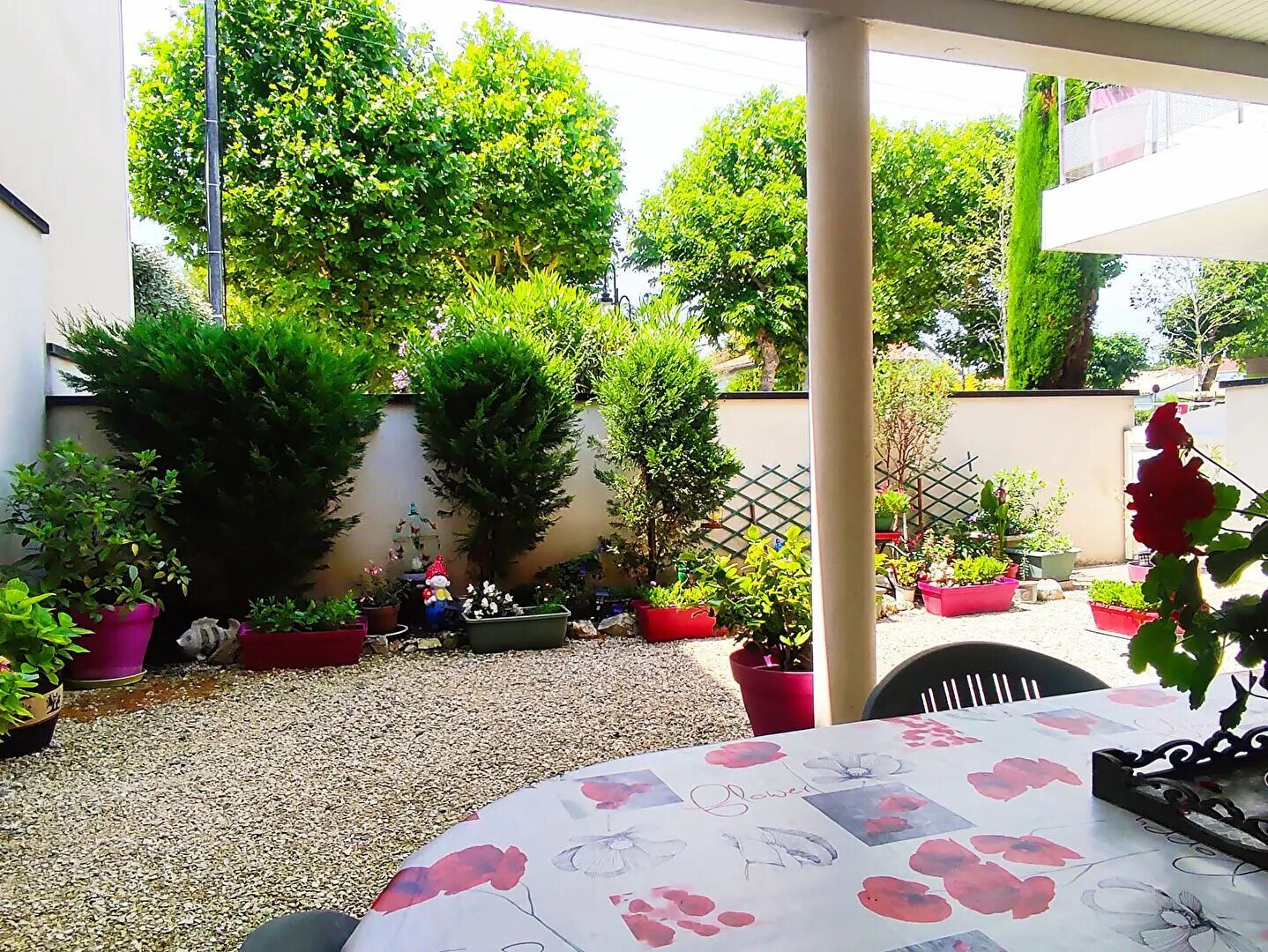 Appartement à vendre, 42m², Châtelaillon-Plage