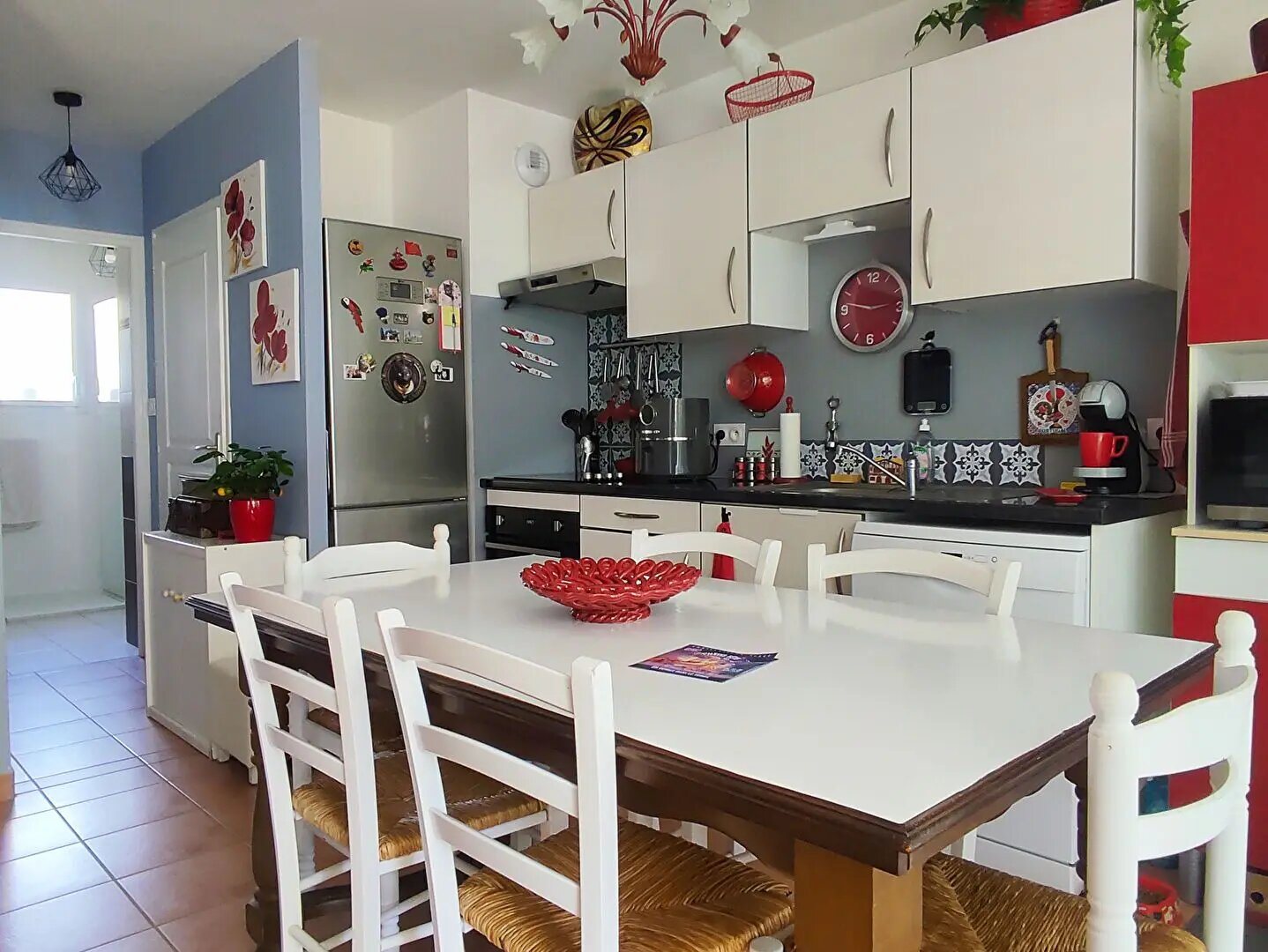 Appartement à vendre, 42m², Châtelaillon-Plage