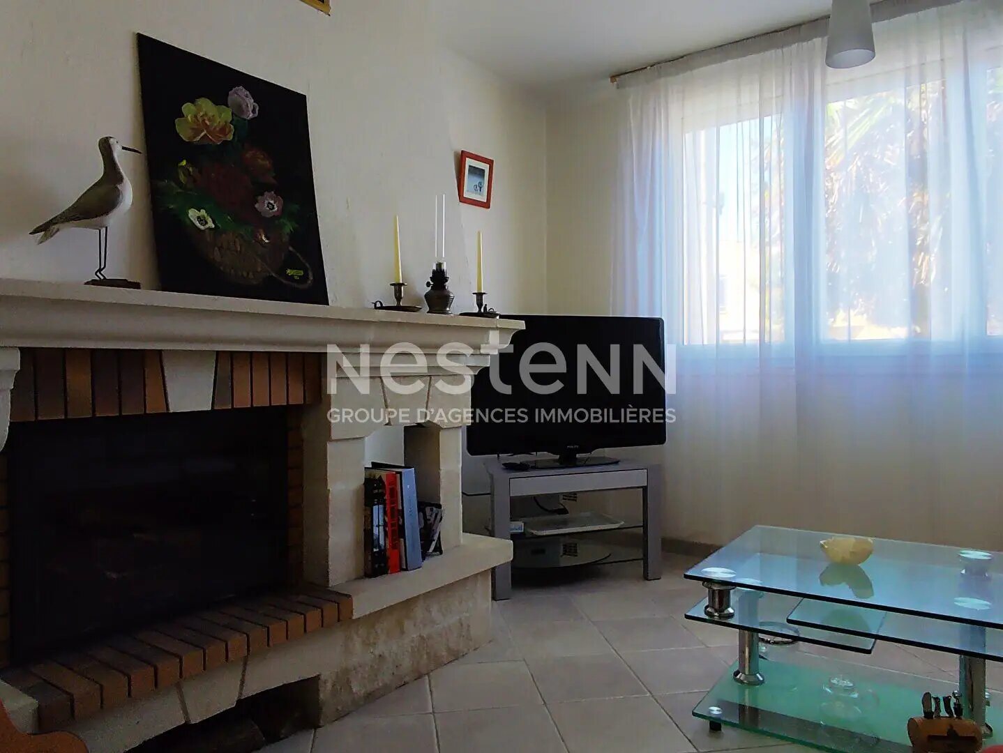 Maison à vendre, 105m², Châtelaillon-Plage