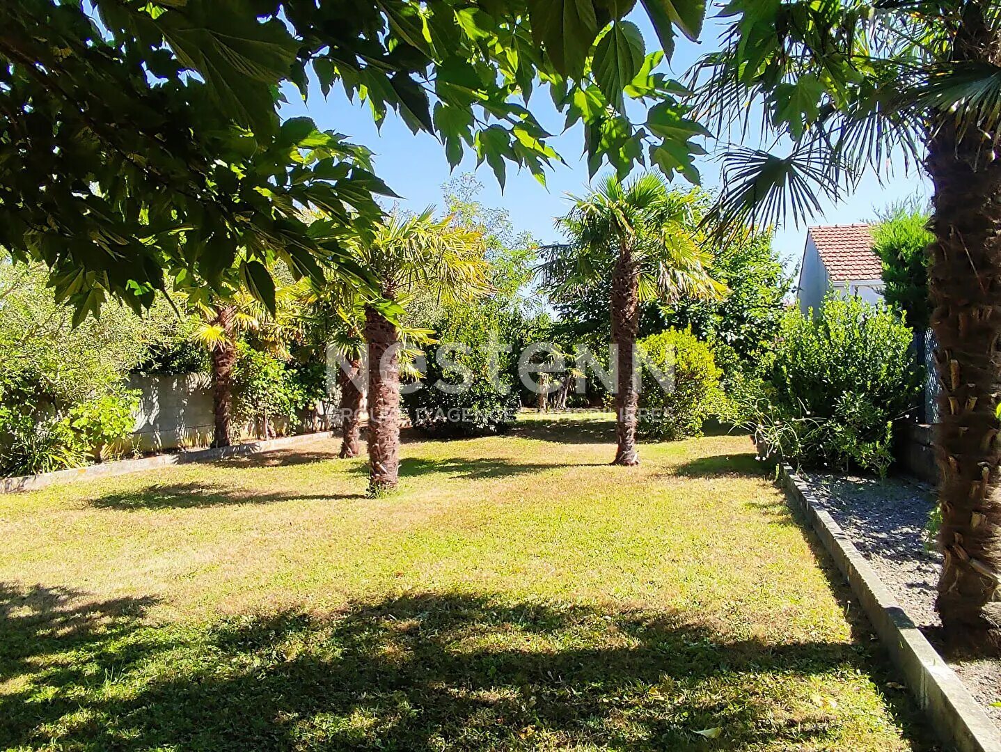 Maison à vendre, 105m², Châtelaillon-Plage