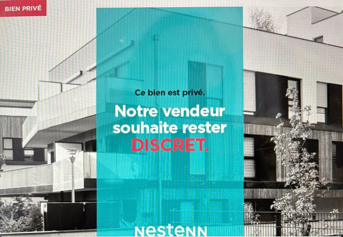 Maison à vendre, 110m², Châtelaillon-Plage
