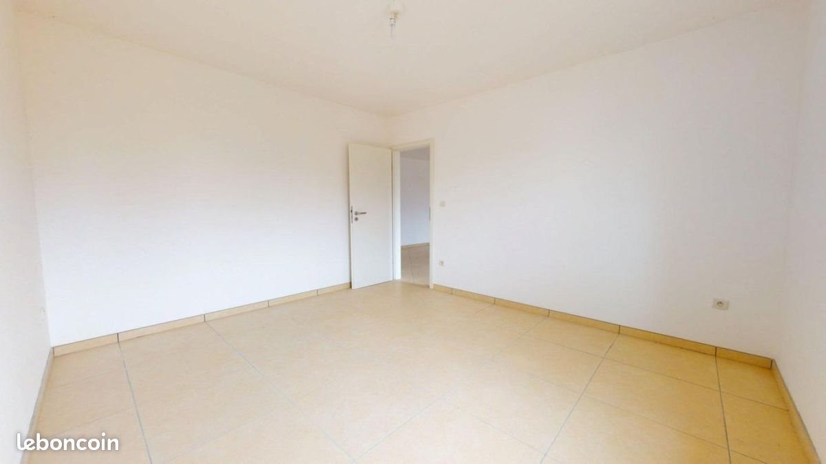 Appartement à vendre, 51m², Cosnes-et-Romain