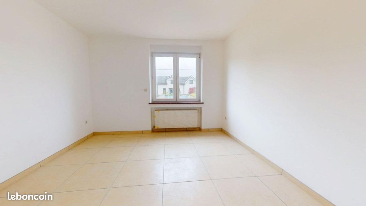 Appartement à vendre, 51m², Cosnes-et-Romain