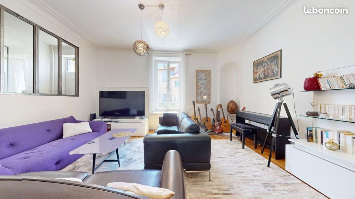 Maison à vendre, 206m², Laxou