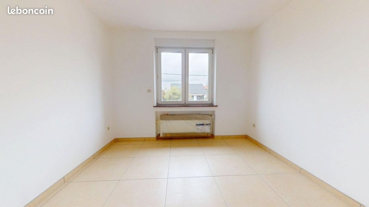 Appartement à vendre, 50m², Cosnes-et-Romain