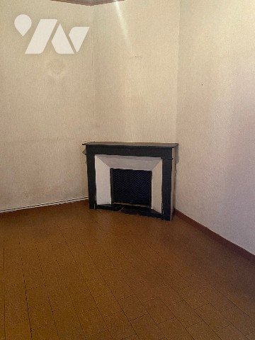 Maison à vendre, 120m², Livron-sur-Drôme