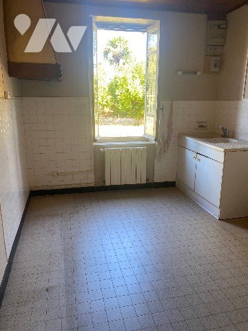Maison à vendre, 120m², Livron-sur-Drôme