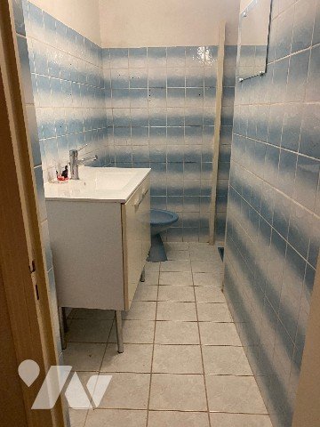 Maison à vendre, 120m², Livron-sur-Drôme