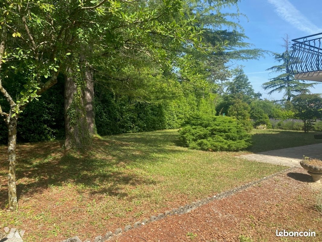 Maison à vendre, 142m², Livron-sur-Drôme