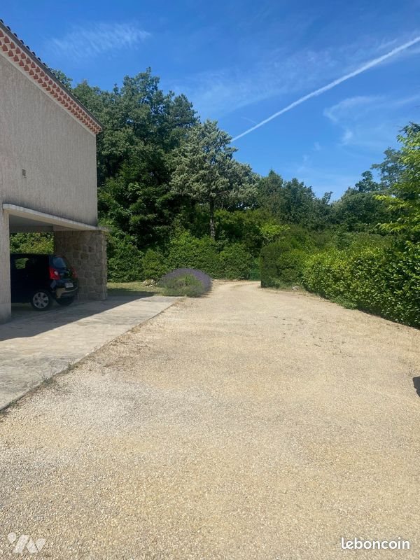 Maison à vendre, 142m², Livron-sur-Drôme