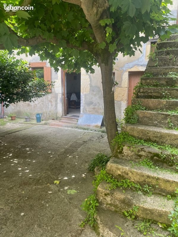 Maison à vendre, 112m², Loriol-sur-Drôme